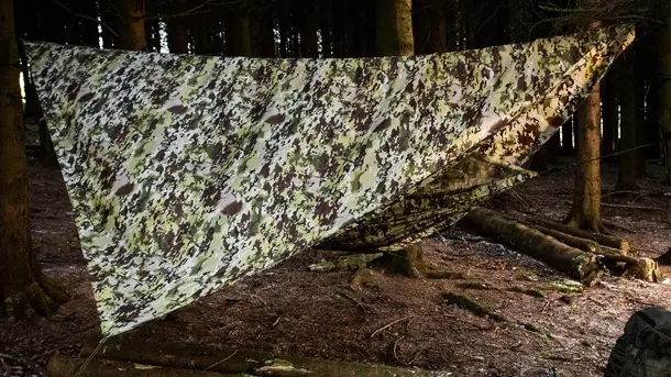 Snugpak-Terrain-Camouflage-Outdoor-Gear-2021-photo-6