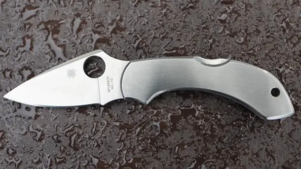 Spyderco-Dragonfly-Fodling-Knife-History-Video-2021-photo-2