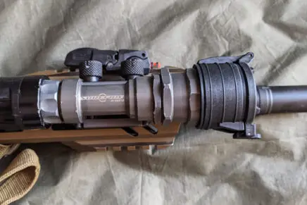 SureFire-M951-Tactical-Flashlight-Review-2021-photo-2-436x291