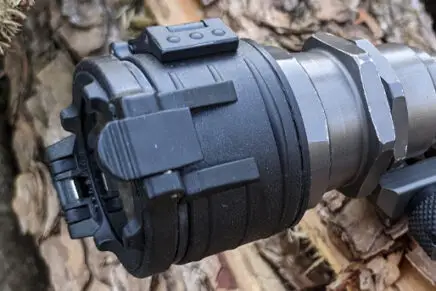 SureFire-M951-Tactical-Flashlight-Review-2021-photo-22-436x291