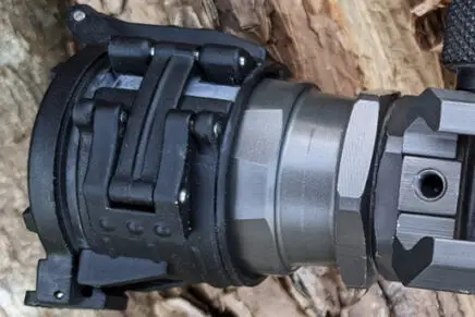SureFire-M951-Tactical-Flashlight-Review-2021-photo-23-436x291