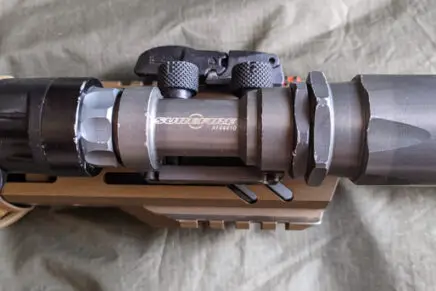 SureFire-M951-Tactical-Flashlight-Review-2021-photo-4-436x291
