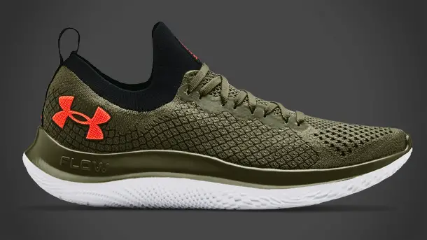 Under-Armour-UA-Flow-Velociti-SE-Runing-Shoes-2021-photo-1
