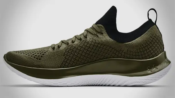 Under-Armour-UA-Flow-Velociti-SE-Runing-Shoes-2021-photo-3