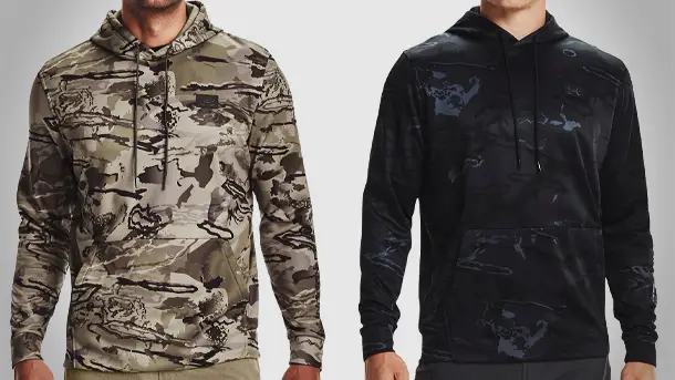 Under-Armour-UA-Storm-Camo-Kangzip-Hoodie-2021-photo-3