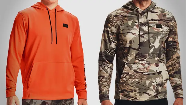 Under-Armour-UA-Storm-Camo-Kangzip-Hoodie-2021-photo-4