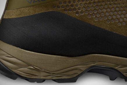 Vasque готовит на 2022 г. новые модели походных ботинок Torre XT GTX и Torre AT GTX Vasque-Torre-AT-GTX-Boots-2022-photo-1-436x291