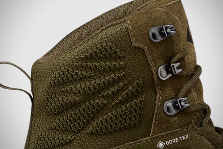 Vasque готовит на 2022 г. новые модели походных ботинок Torre XT GTX и Torre AT GTX Vasque-Torre-AT-GTX-Boots-2022-photo-3-436x291