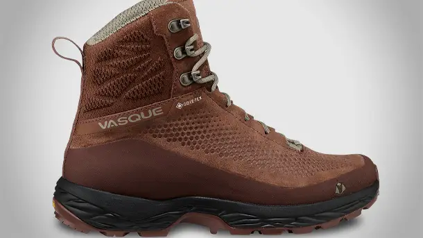 Vasque-Torre-AT-GTX-Boots-2022-photo-5