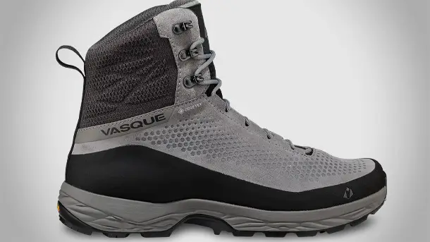 Vasque-Torre-AT-GTX-Boots-2022-photo-6