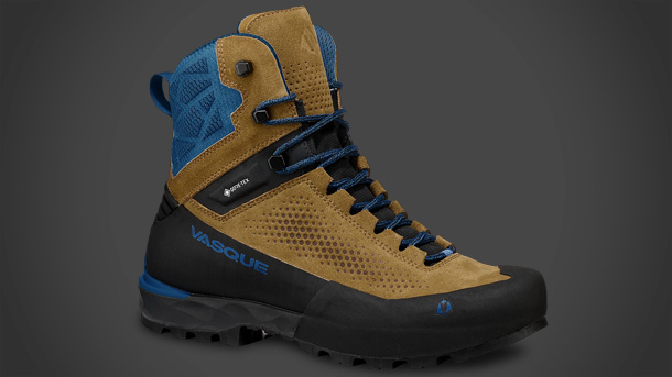 Vasque-Torre-XT-GTX-Boots-2022-photo-1