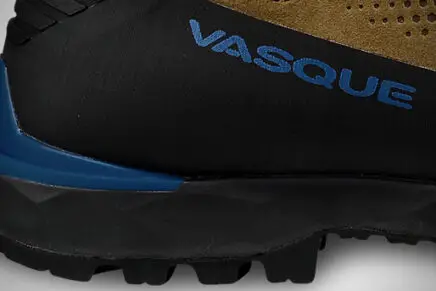 Vasque-Torre-XT-GTX-Boots-2022-photo-2-436x291