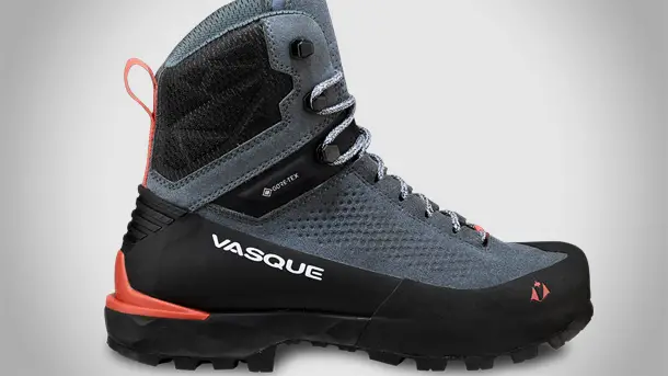 Vasque-Torre-XT-GTX-Boots-2022-photo-5