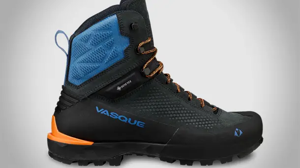 Vasque-Torre-XT-GTX-Boots-2022-photo-6