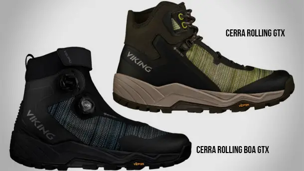 Viking-Footwear-Cerra-Rolling-GTX-Boots-2022-photo-1