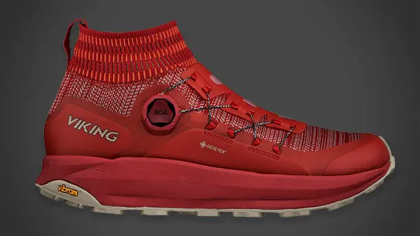 Viking-Footwear-Cerra-Speed-Boa-GTX-Shoes-2022-photo-1