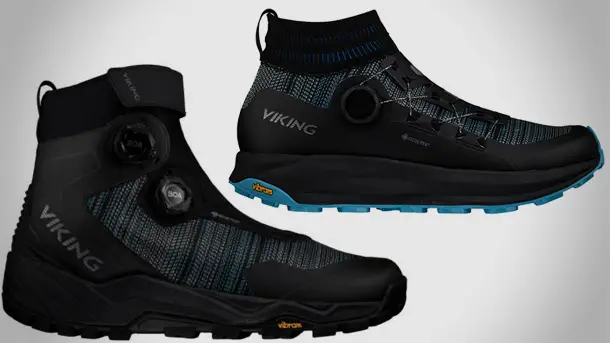 Viking-Footwear-Cerra-Speed-Boa-GTX-Shoes-2022-photo-2