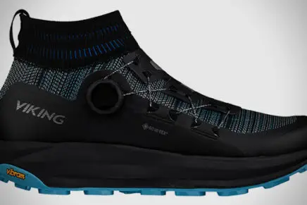 Viking-Footwear-Cerra-Speed-Boa-GTX-Shoes-2022-photo-3-436x291
