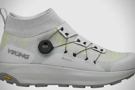 Viking-Footwear-Cerra-Speed-Boa-GTX-Shoes-2022-photo-5-436x291