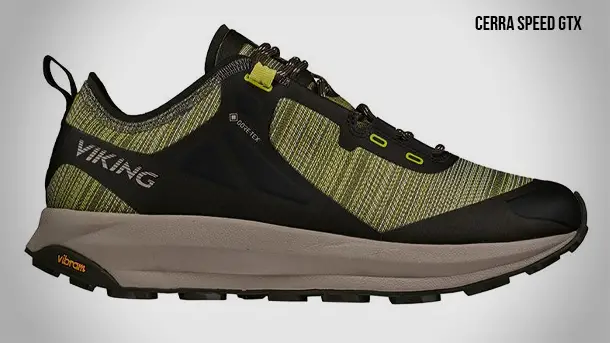 Viking-Footwear-Cerra-Speed-GTX-Shoes-2022-photo-1