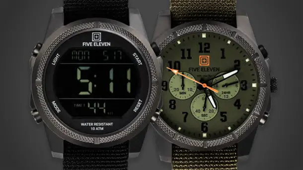 5-11-Tactical-Division-Digital-Watch-2021-photo-1