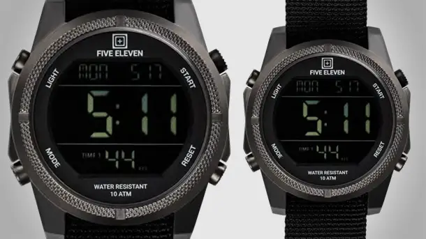 5-11-Tactical-Division-Digital-Watch-2021-photo-2