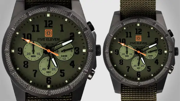 5-11-Tactical-Outpost-Chrono-Watch-2021-photo-1