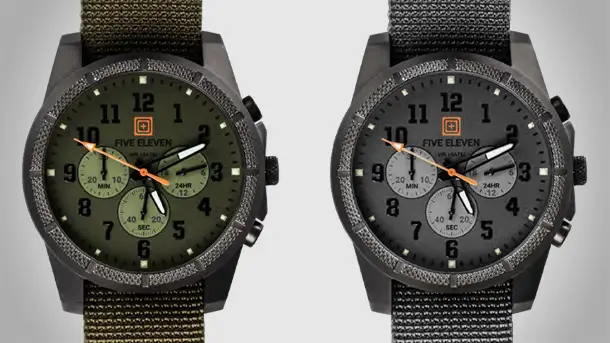 5-11-Tactical-Outpost-Chrono-Watch-2021-photo-2