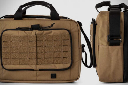 5-11-Tactical-Overwatch-Bag-2021-photo-2-436x291