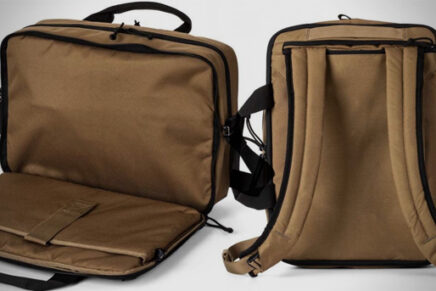 5-11-Tactical-Overwatch-Bag-2021-photo-3-436x291