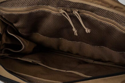 5-11-Tactical-Overwatch-Bag-2021-photo-4-436x291
