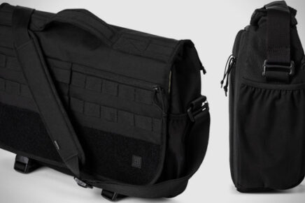 5-11-Tactical-Overwatch-Bag-2021-photo-5-436x291