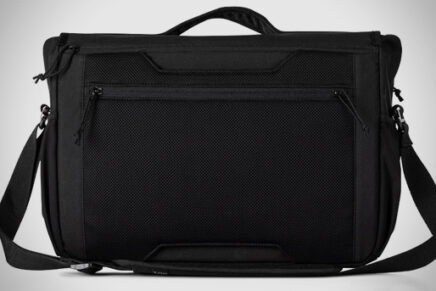 5-11-Tactical-Overwatch-Bag-2021-photo-6-436x291