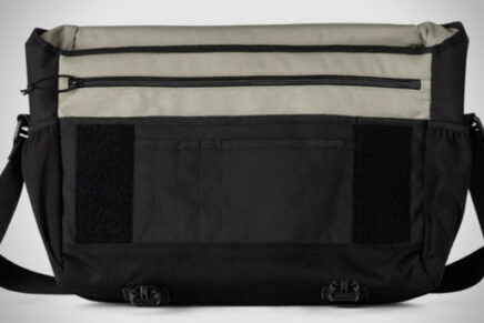 5-11-Tactical-Overwatch-Bag-2021-photo-7-436x291