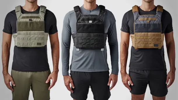 5-11-Tactical-Tactec-Trainer-Weight-Vest-2021-photo-7