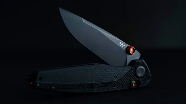 ANV-Knives-A200-EDC-Folding-Knife-2021-photo-1