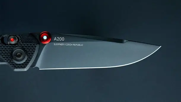 ANV-Knives-A200-EDC-Folding-Knife-2021-photo-2