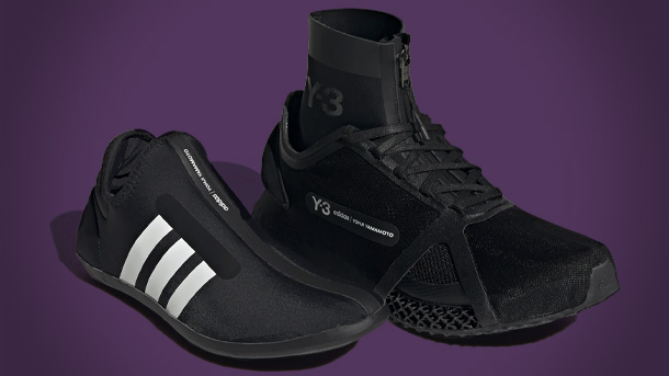 Adidas-Y-3-Runner-4D-IOW-Shoes-2021-photo-1