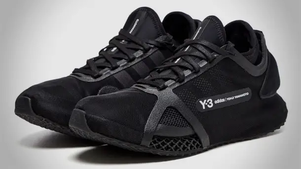 Adidas-Y-3-Runner-4D-IOW-Shoes-2021-photo-5
