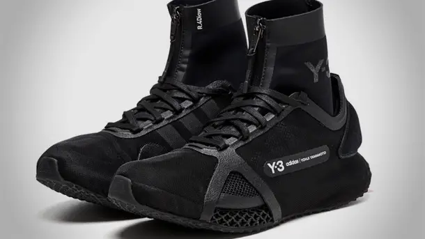 Adidas-Y-3-Runner-4D-IOW-Shoes-2021-photo-6