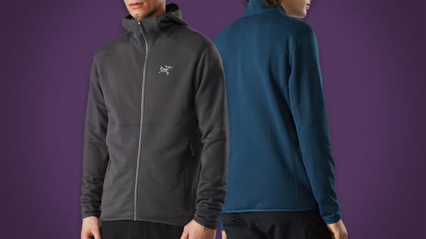 Arcteryx-Kyanite-AR-Jacket-2021-photo-1