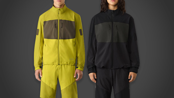 Arcteryx-Paltz-Softshell-Gear-2021-photo-1