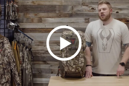 Badlands-MRK-2-Hunting-Pack-Video-2021-photo-1