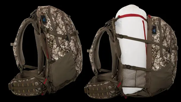 Badlands-MRK-2-Hunting-Pack-Video-2021-photo-3