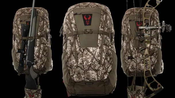 Badlands-MRK-2-Hunting-Pack-Video-2021-photo-4