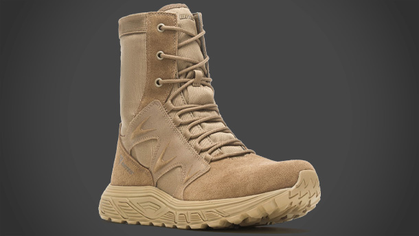 Bates-Rush-Tall-AR670-1-Military-Boots-2021-photo-1