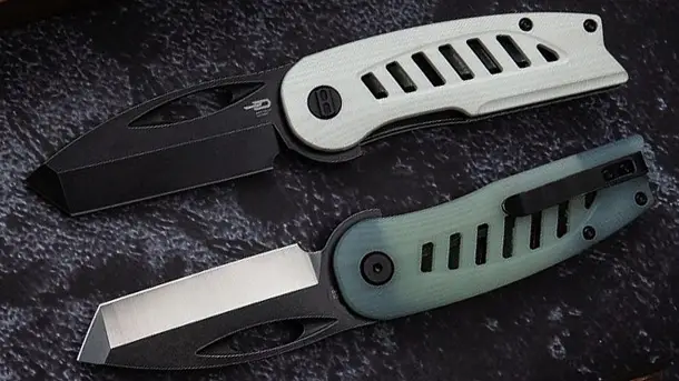 Bestech-Knives-Explorer-BG37-EDC-Folding-Knife-2021-photo-2