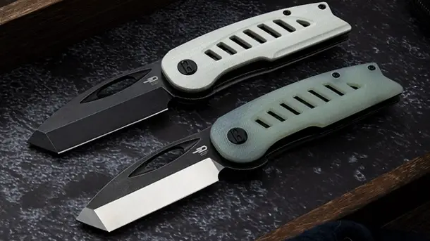 Bestech-Knives-Explorer-BG37-EDC-Folding-Knife-2021-photo-3