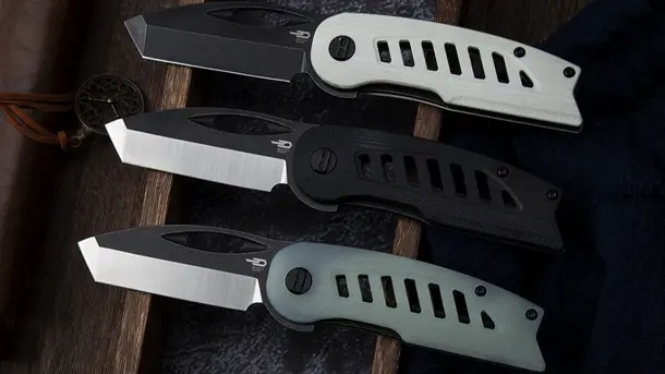 Bestech-Knives-Explorer-BG37-EDC-Folding-Knife-2021-photo-4
