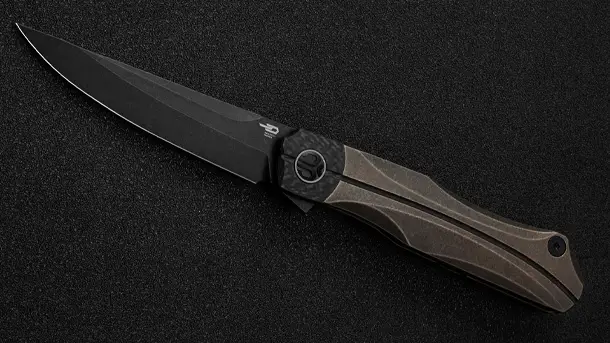 Bestech-Knives-THYRA-BT2106-EDC-Folding-Knife-2021-photo-1